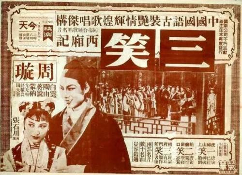 东伦敦大学硕士学位证